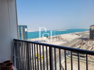 فلیٹ 1 غرفة نوم للايجار في جزيرة الريم، أبوظبي - WhatsApp Image 2025-08-04 at 13.40. 26 (1). jpeg
