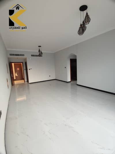 فلیٹ 2 غرفة نوم للايجار في المويهات، عجمان - IMG-20250805-WA0047. jpg
