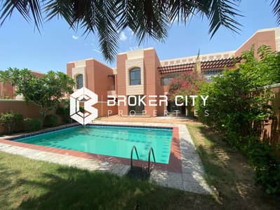 4 Bedroom Villa for Rent in Rabdan, Abu Dhabi - WhatsApp Image 2025-08-05 at 2.24. 09 PM. jpeg