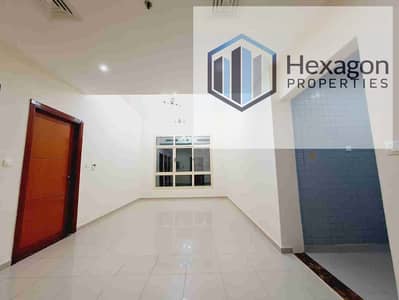 1 Bedroom Apartment for Rent in Dubai Silicon Oasis (DSO), Dubai - 1000096588. jpg