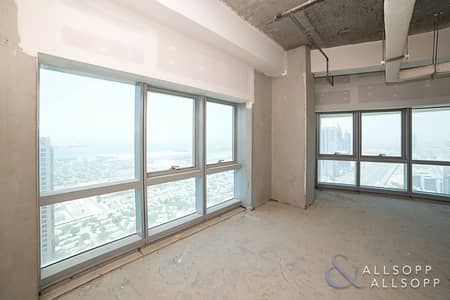 Sheikh Zayed Road | Grade A | Near Metro Sheikh Zayed Road | Grade A | Near Metro