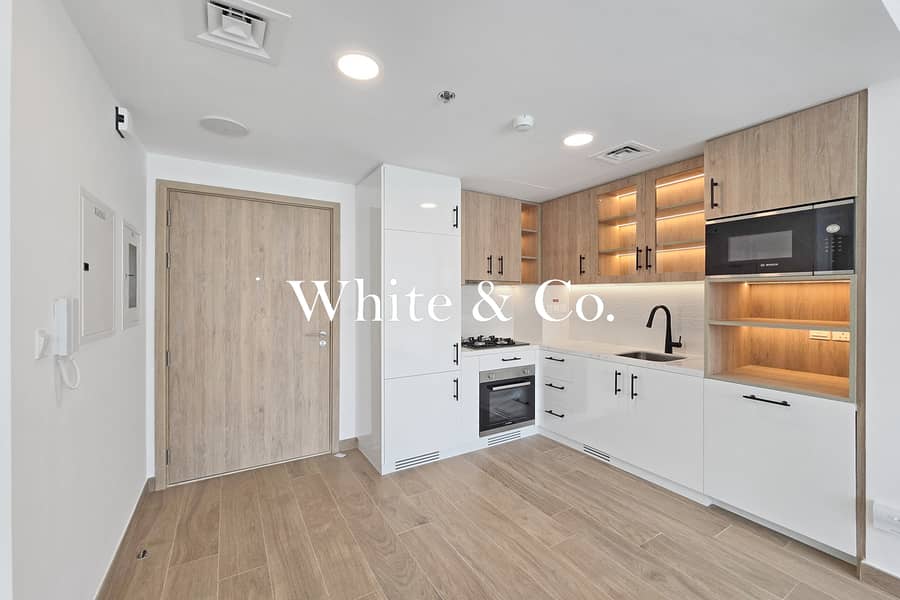 Квартира в Таун Сквер，Лива, 1 спальня, 780000 AED - 11787839