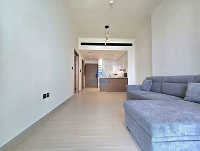 1 Bedroom Flat for Rent in Jumeirah Village Circle (JVC), Dubai - WhatsApp Image 2025-08-05 at 5.24. 40 PM (1). jpeg