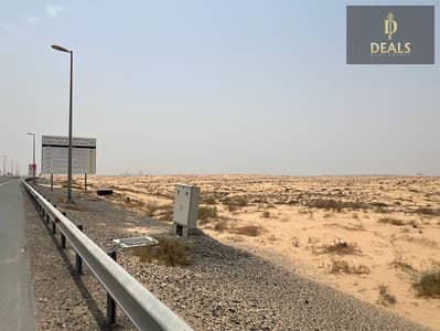Plot for Sale in Rodhat Al Sidir, Sharjah - WhatsApp Image 2025-07-03 at 21.29. 44_cc3f59ee. jpg
