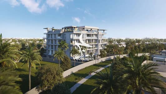 1 Спальня Апартамент Продажа в Дубай Саут, Дубай - 772309194-1066x800. png