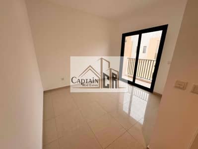 2 Cпальни Таунхаус Продажа в Аль Тай, Шарджа - 316c5272-e6c5-4983-919f-f747e612d197. jpg