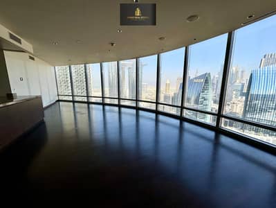 迪拜市中心， 迪拜 3 卧室公寓待租 - IMG-20250801-WA0101. jpg