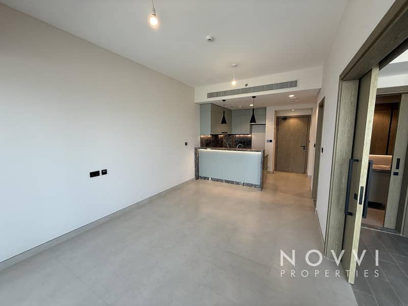位于达马克山庄,高尔夫之门社区 1 卧室的公寓 75000 AED - 12429039 位于达马克山庄,高尔夫之门社区 1 卧室的公寓 75000 AED - 12429039
