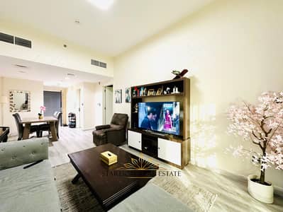1 Bedroom Flat for Rent in Dubai Silicon Oasis (DSO), Dubai - WhatsApp Image 2025-03-10 at 15.56. 30_fc78dbe5. jpg
