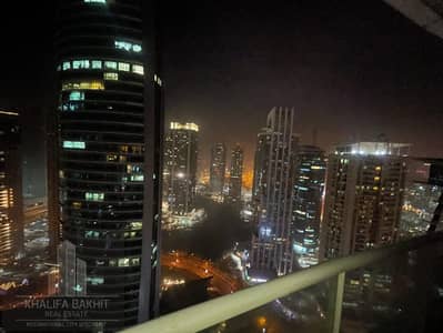 فلیٹ 1 غرفة نوم للايجار في أبراج بحيرات الجميرا، دبي - WhatsApp Image 2025-04-16 at 1.49. 19 PM. jpeg