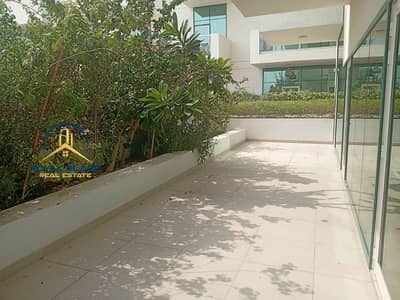 阿尔弗雷德街区， 迪拜 2 卧室公寓待租 - WhatsApp Image 2025-08-05 at 2.43. 17 PM_1_11zon. jpeg