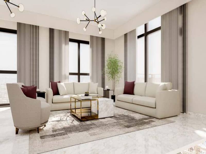 Brand New Unit | Low Floor | Close to Metro Brand New Unit | Low Floor | Close to Metro