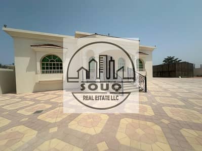 3 Bedroom Villa for Rent in Al Refaa, Ras Al Khaimah - IMG-20250805-WA0043. jpg