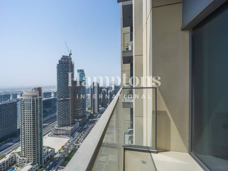 Квартира в Дубай Даунтаун,Бурдж Рояль, 1 спальня, 108800 AED - 12429061 Квартира в Дубай Даунтаун,Бурдж Рояль, 1 спальня, 108800 AED - 12429061