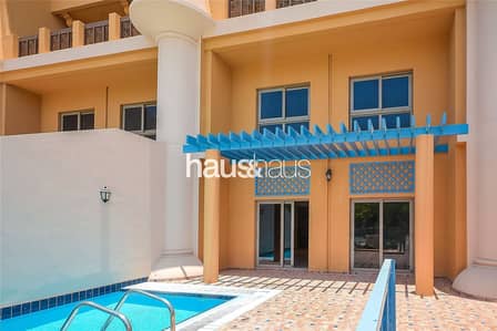 Private pool | 4x cheques | Quiet area Private pool | 4x cheques | Quiet area