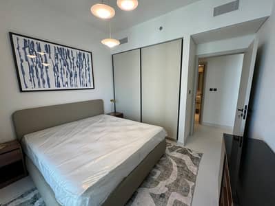 1 Bedroom Apartment for Rent in Dubai Harbour, Dubai - IMG-20240816-WA0057. jpg