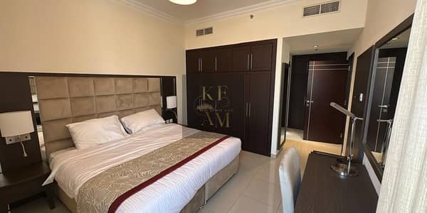 1 Bedroom Flat for Rent in Arjan, Dubai - WhatsApp Image 2025-07-25 at 14.41. 46 (1). jpeg