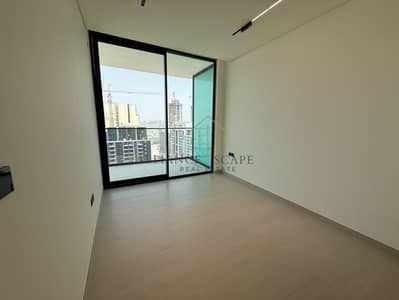 2 Bedroom Apartment for Rent in Jumeirah Village Circle (JVC), Dubai - WhatsApp Image 2025-08-05 at 5.31. 27 PM (1). jpeg