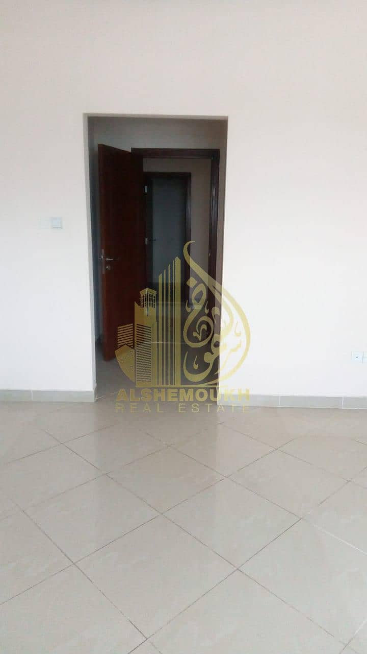 6 صورة واتساب بتاريخ 1446-10-14 في 12.00. 56_e67ba760. jpg