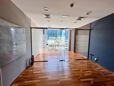 Office for Rent in Business Bay, Dubai - WhatsApp Image 2025-07-31 at 4.03. 02 PM. jpeg