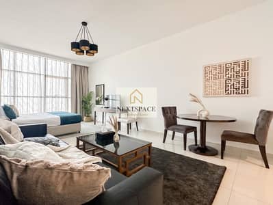 Studio for Rent in Jumeirah Village Circle (JVC), Dubai - WhatsApp Image 2025-08-04 at 7.57. 48 PM (2). jpeg