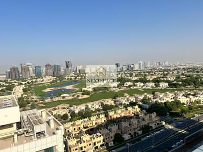 شقة 2 غرفة نوم للايجار في مدينة دبي الرياضية، دبي - WhatsApp Image 2025-07-31 at 9.52. 59 PM (2). jpeg