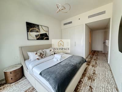 3 Bedroom Apartment for Rent in Za'abeel, Dubai - WhatsApp Image 2025-08-01 at 7.05. 19 PM. jpeg