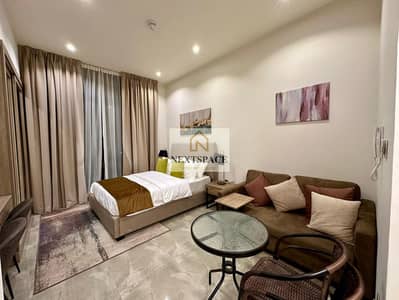 Studio for Rent in Dubai South, Dubai - IMG-20250805-WA0094. jpg