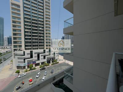 فلیٹ 1 غرفة نوم للايجار في الخليج التجاري، دبي - WhatsApp Image 2025-08-01 at 11.07. 25 AM (2). jpeg
