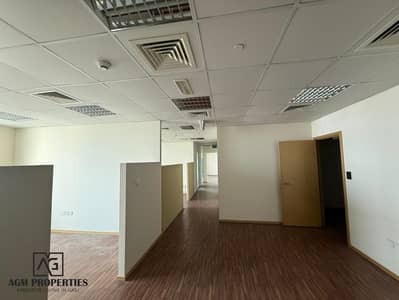 Office for Rent in Dubai Silicon Oasis (DSO), Dubai - IMG-20250805-WA0104. jpg
