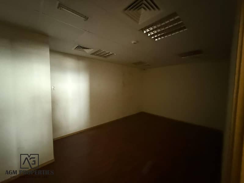 7 IMG-20250805-WA0106. jpg