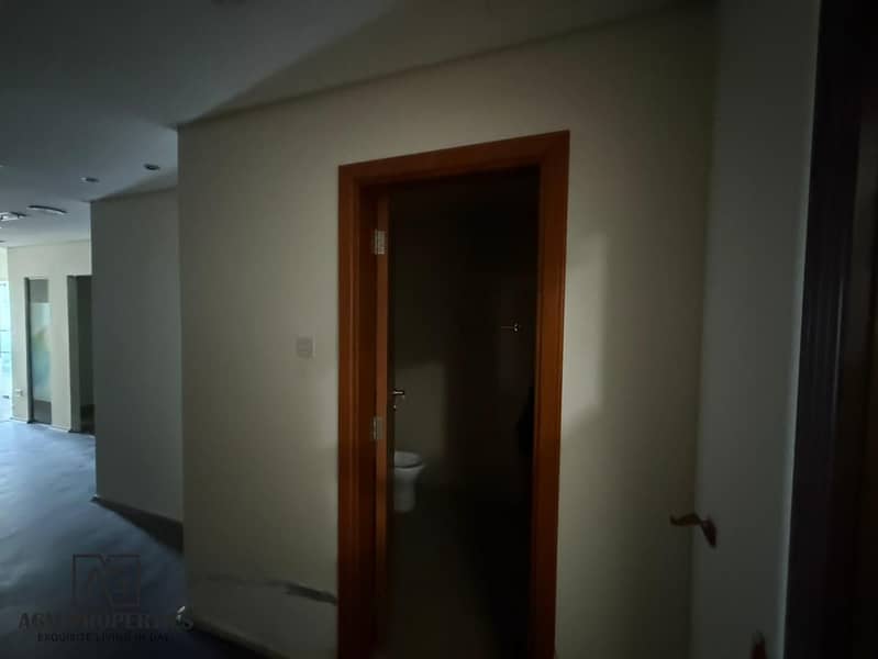 12 IMG-20250805-WA0115. jpg