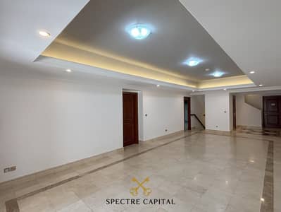3 Bedroom Townhouse for Sale in Palm Jumeirah, Dubai - IMG_2692. jpeg