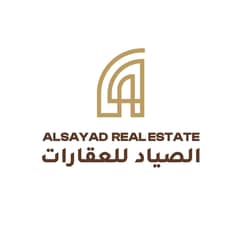 Al Sayad Real Estate