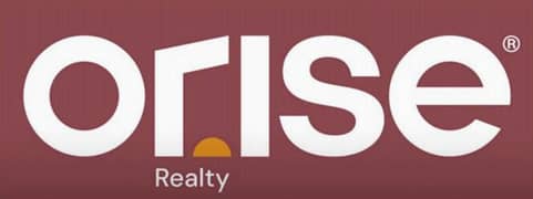 Orise Realty Orise Realty