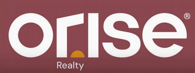Orise Realty