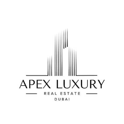 Apex Luxury Real Estate Apex Luxury Real Estate