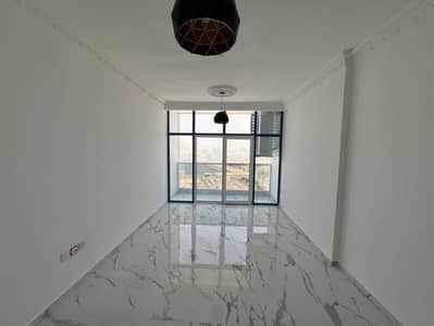 1 Bedroom Apartment for Rent in Musherief, Ajman - IMG-20250706-WA0016. jpg