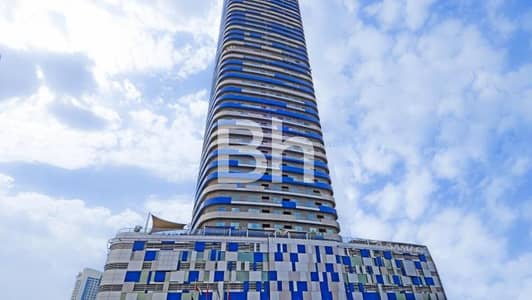 1 Bedroom Flat for Sale in Downtown Dubai, Dubai - Urgent sale | Vacant | Investors call