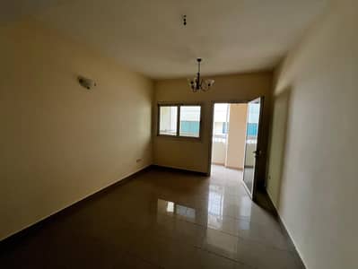 1 Bedroom Apartment for Rent in Abu Shagara, Sharjah - IMG-20250803-WA0846. jpg
