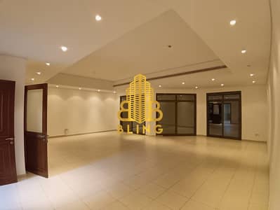 4 Bedroom Villa for Rent in Al Mushrif, Abu Dhabi - WhatsApp Image 2025-07-30 at 3.17. 36 PM (1). jpeg