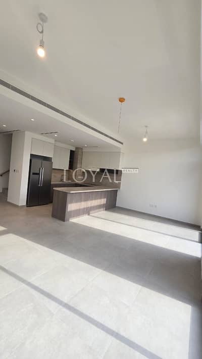 4 Bedroom Townhouse for Rent in Mudon, Dubai - 2. jpeg