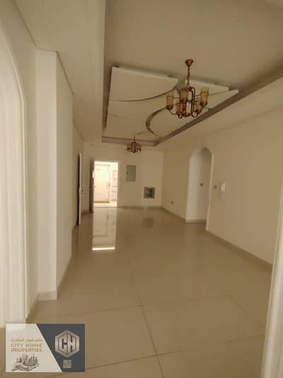 阿尔莫瓦哈特， 阿治曼 3 卧室公寓待租 - WhatsApp Image 2025-08-04 at 9.34. 32 AM. jpeg