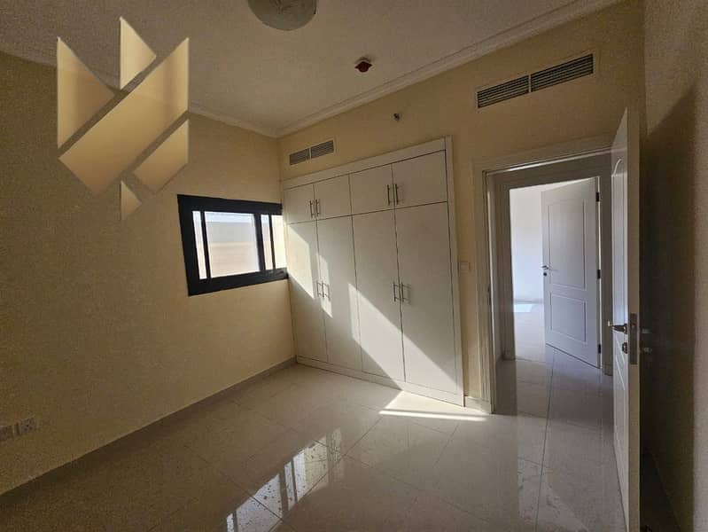 صورة واتساب بتاريخ 1447-02-05 في 16.39. 32_6ce5135c. jpg
