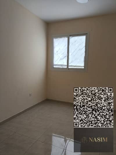 شقة 2 غرفة نوم للايجار في العالية، عجمان - WhatsApp Image 2025-08-04 at 4.43. 53 PM. jpeg