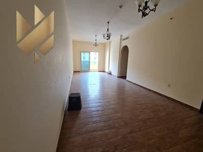 2 Bedroom Apartment for Rent in Muwaileh, Sharjah - صورة واتساب بتاريخ 1447-02-05 في 16.19. 47_dcd814ce. jpg