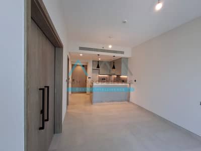 达马克山庄2号（达马克阿克雅）， 迪拜 1 卧室公寓待售 - WhatsApp Image 2025-06-24 at 9.44. 44 PM (1). jpeg