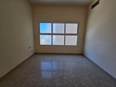 1 Bedroom Flat for Rent in Al Majaz, Sharjah - IMG-20250805-WA0070. jpg