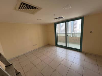 3 Bedroom Flat for Rent in Al Khan, Sharjah - IMG-20250805-WA0022. jpg