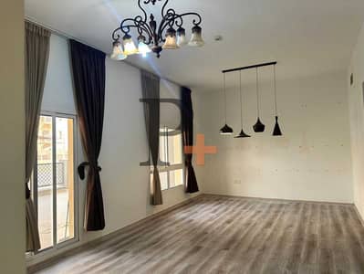 雷姆拉姆社区， 迪拜 3 卧室单位待租 - 位于雷姆拉姆社区，阿尔塔姆公寓，阿尔塔姆02号楼 3 卧室的公寓 150000 AED - 12429247